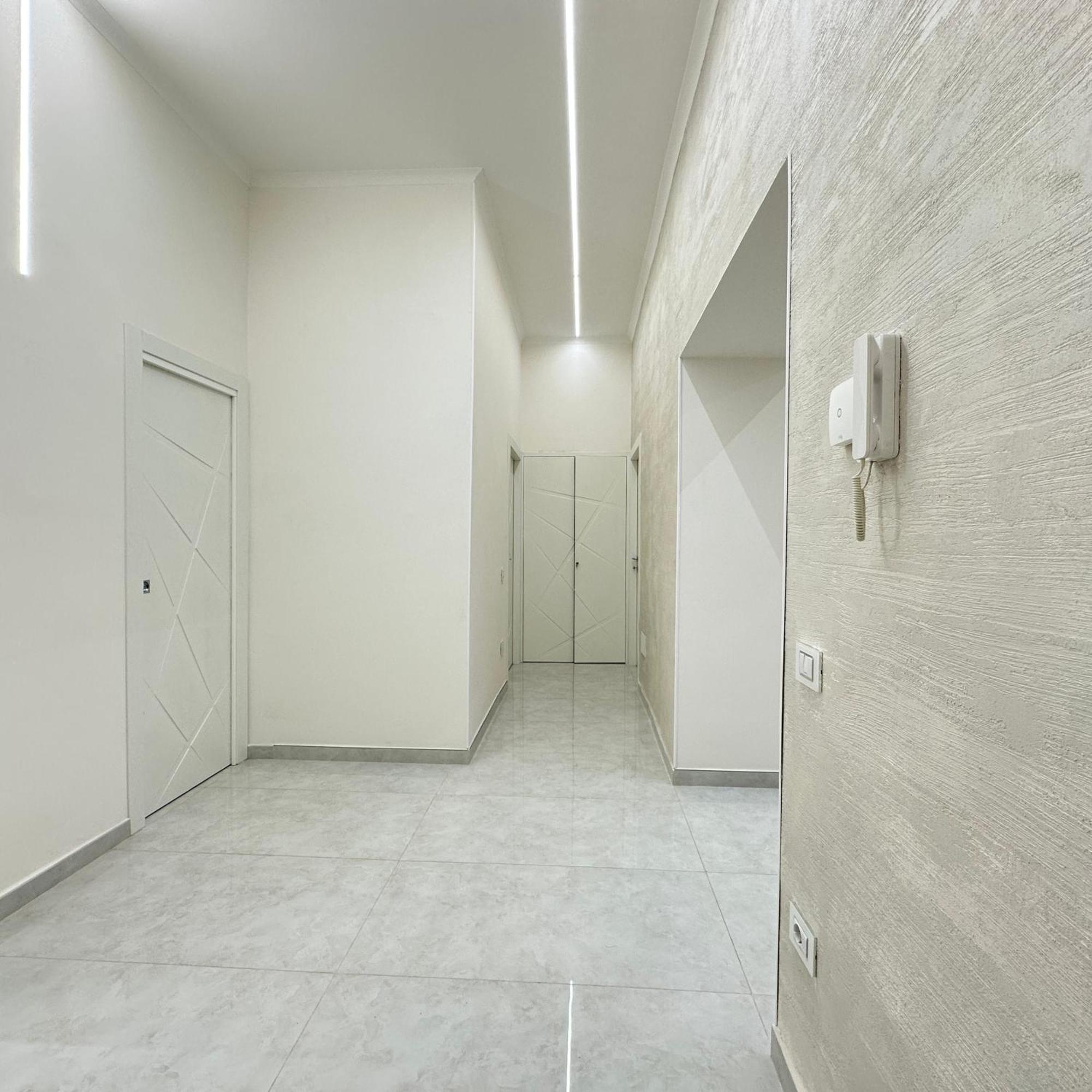 Apartment Vincent Maison