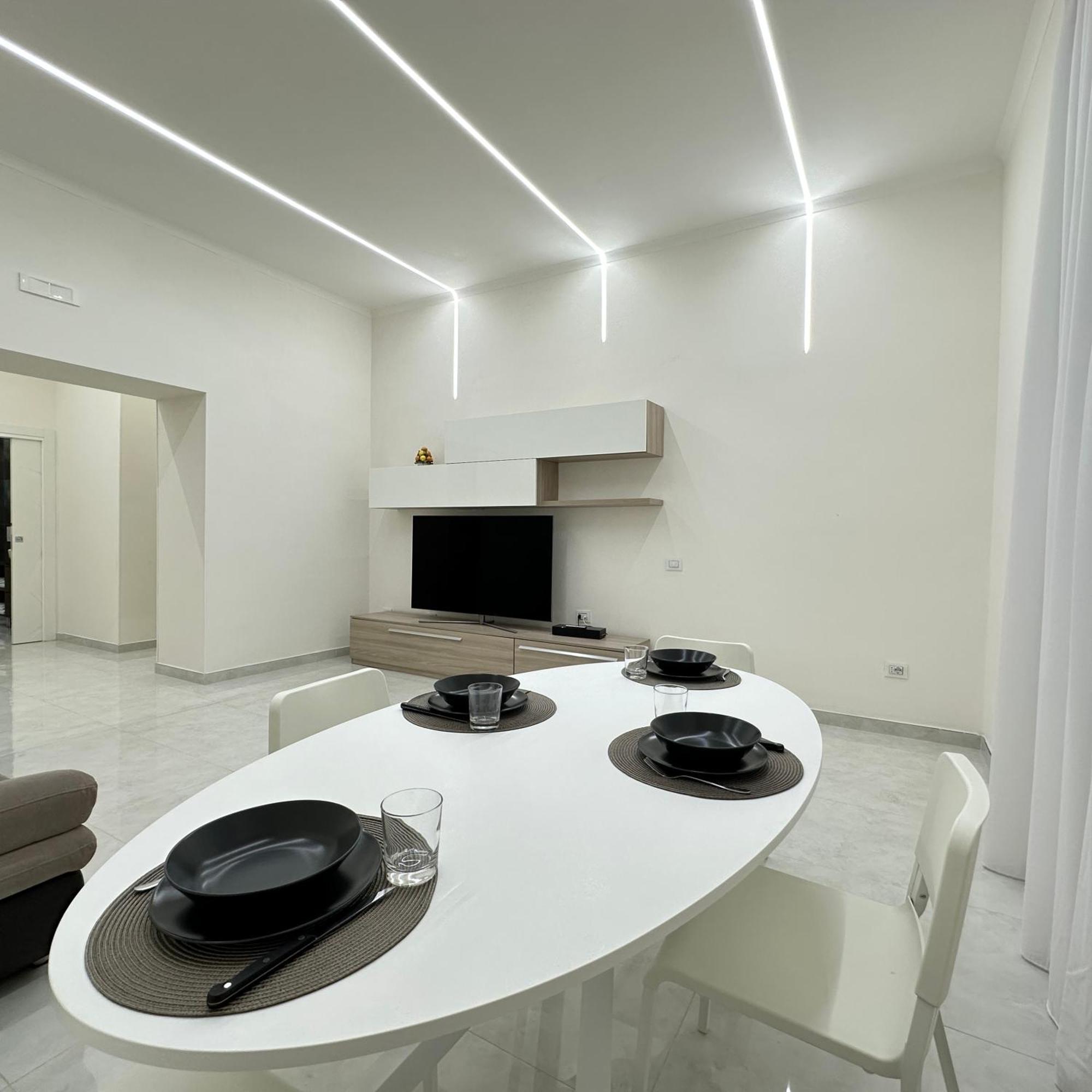 Apartment Vincent Maison *